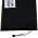 Akku f�r Amazon Kindle 11th 2022 C2V2L3 E-Book