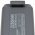 Akku kompatiel mit DJI Typ BWX161-2250-7.7