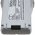 Akku kompatibel mit DJI Typ BWX162-2453-7.38 nur bis DJI-Firmware V2.1.28