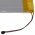 Akku kompatibel mit Kobo Typ SP305590