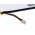 Akku fr Sony E-Book Reader PRS-600/ Typ A98927554931