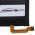 Akku passend fr Smartwatch Honor GS Pro GS3 Typ HB522628EFW