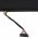 Akku passend fr Gaming Console Asus ROG Ally x Typ C41N2311