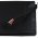 Akku passend f�r Lenovo Legion Go 8APU1 Gaming Handheld Konsole Typ L23M2PK0