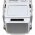 Akku passend f�r FIMI X8 SE 2020 Drohne Typ DC02A5