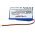 Akku fr MP3-Player Samsung YH-925