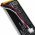 Akku f�r SteelSeries Nimbus+ Controller 69070