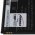 Akku passend fr Wireless HotSpot Intertech H803 Datang CM311 Typ HD495060ARV