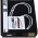 Akku kompatibel mit T-Mobile Typ LI3730T42P3h6544A2
