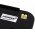 Akku f�r RAID Controller HP Typ 307132-001