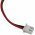 Akku passend fr Geldscheinprfer Olympia NC315 NC325 NC335 Typ 72084263