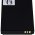 Akku fr Pax myPOS D210 GPRS WiFi Payment-, Zahl-, Karten-Terminal