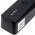 Akku f�r Parrot Anafi Extended Drohne