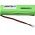Akku fr Polymerisations-Lampe Dentsply Typ GP50NH4SMXZ