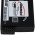 Akku passend fr Kamera DJI Osmo Action 5 Typ CP.OS.00000370.01