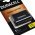 Duracell Akku f�r Nikon Typ EN-EL14 1100mAh