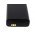 Akku fr Samsung Typ ED-BP1310