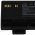 Akku fr Brother Rugged Jet RJ-3035B RJ-3055WB Drucker