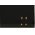 Akku passend fr Multifunktion-Kalibrator GE DPI 620/G / IO620 / Typ 191-365 u.a.