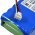 Akku f�r Rohde & Schwarz 1102.5607.00 Spectrum Analyzer