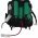 Powerakku f�r Hand-Staubsauger AEG QX9-1-ALRS