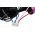 Akku fr Staubsauger AEG Electrolux 900940803