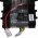 Akku f�r Bosch BBH3251GB/03 Staubsauger