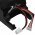 Akku f�r Bosch 11038978 Staubsauger