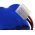 Powerakku fr Rollladenantrieb Bosch Typ 8781105908 3000mAh NiMH
