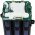 Akku f�r Dreame T50 Staubsauger