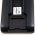 Akku kompatibel mit Dreame Typ 306L102(V2513-6S1P)-01