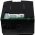 Akku fr Dreame M12 M12 Pro Hand-Staubsauger