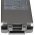 Akku kompatibel mit Dreame Typ P2032-7S1P-BWB