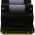 Akku kompatibel mit Electrolux Typ BABP185LI21-VTC5
