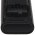 Akku fr Electrolux EFP61713 EFP61714 Staubsauger