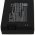 Akku f�r eufy FamiLock S3 Max T�rschloss