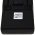 Akku f�r Genius Invictus X9-01 Staubsauger