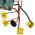 Akku f�r K�rcher FC 3 Cordless Hartbodenreiniger