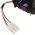 Akku passend f�r K�rcher VC4 Hand-Staubsauger Typ 7INR19/65
