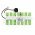 Akku passend f�r Hartboden-Reiniger K�rcher FC7 Typ 9.013.772.0