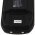 Akku passend f�r Staubsauger Rowenta X-Force Flex 12.60 X-Force Flex 11.60 Typ ZR009701