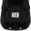 Akku passend fr Staubsauger Rowenta X-Force 14.60 X Force Flex 15.60 Typ ZR905001