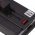 Akku passend fr Hand-Staubsauger RedRoad V17 Typ ZL-82990640 nur fr 25,2V Version