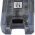 Akku passend fr Hand-Staubsauger Tineco Pure One S11 Typ S11-01 ohne DC-Ladeanschluss