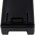Akku passend fr Nass- und Trockensauger Tineco Pure One S12 Pure One S12 Pro Typ ZB1873-6S1P-03
