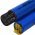 Akku passend fr Haarschneider Rasierer Moser ChromStyle Pro 1871 1871-0071 Typ 1871-0071