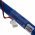 Akku passend fr Rollladen-Antrieb Becker SK460 Nm SK460 6Nm Typ 480 722 0014 0