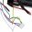 Akku passend fr Staubsauger Philips FC6168 FC6169 FC6763 Typ 5ICR19/65