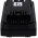 Akku passend fr Staubsauger Bissell Cleanview XR Stick 3789 3797 Typ 1638019