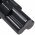 Akku passend fr Akku-Staubsauger Philips SpeedPro Max Aqua FC6801 Typ IP827
